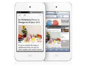 京山花呗套现平台 正规持牌通道，秒到支付宝，费率低至 2.8%